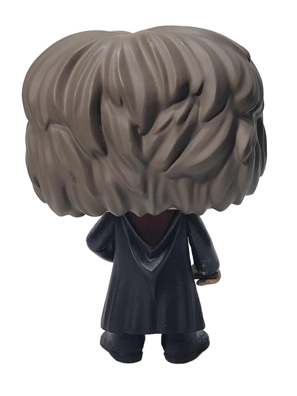 Funko Pop! Harry Potter #22 – Neville Longbottom – Original Vaulted Figure - Picture 3 of 8